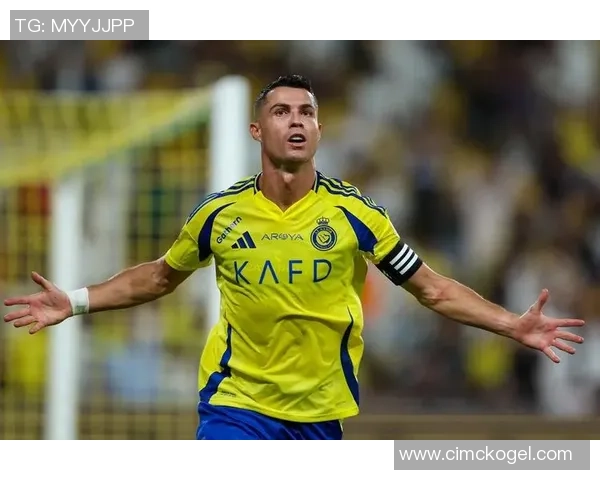 2025年全球足球三大球星市场价值排行榜揭晓 梅西C罗莱万等谁占据前列 2025年全球足球三大球星市场价值排行榜揭晓 梅西C罗莱万等谁占据前列