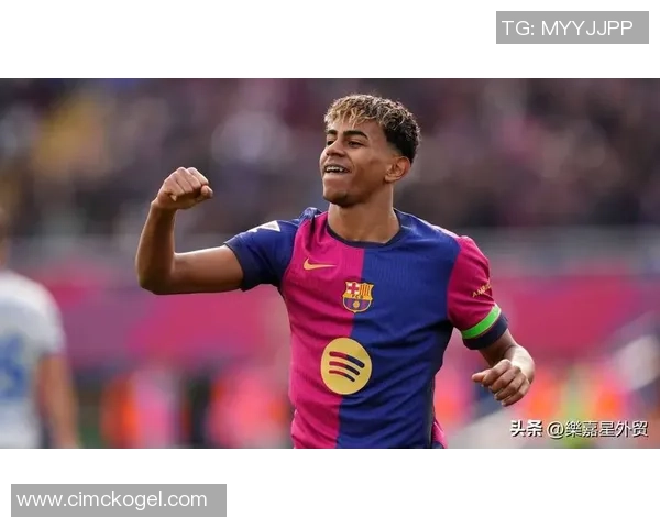 2025年全球足球球星个人身价排行榜前十名详解