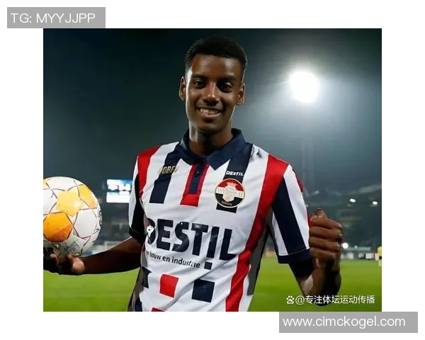 2025年全球十大颜值最高男足球星排名前十榜单揭秘 2025年全球十大颜值最高男足球星排名前十榜单揭秘