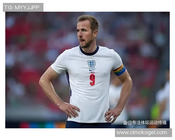 2025年全球足球球星最新排名前十榜单分析与解读