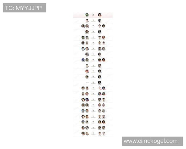 2025年印尼足球联赛顶级球星排名及表现分析