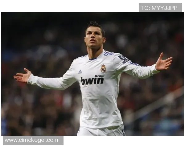 2025年足球新星崛起：梅西、C罗后时代的青年才俊如何改变比赛格局