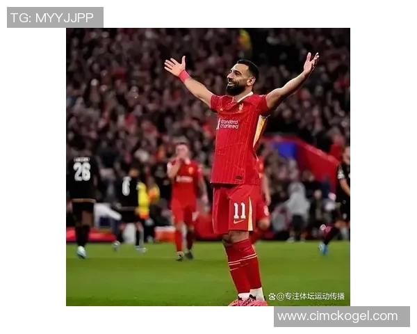 2025年足球球星排名揭秘 世界第一球员是谁引热议