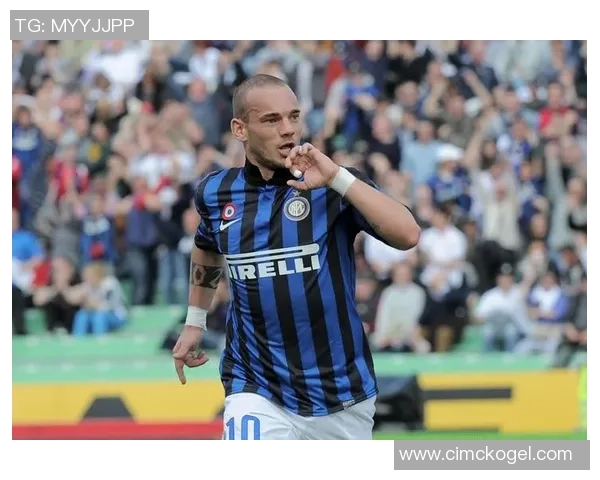 54号球星足球：探秘传奇球员背后的荣耀与挑战