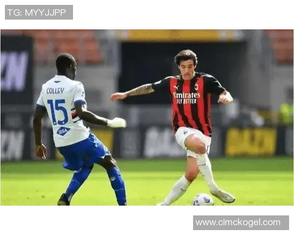 2月26日诞生的足球巨星盘点：从传奇到未来之星的辉煌历程