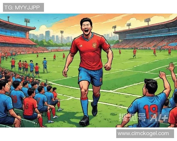 3月12日出生的足球巨星:他们如何在绿茵场上书写辉煌传奇 3月12日出生的足球巨星:他们如何在绿茵场上书写辉煌传奇