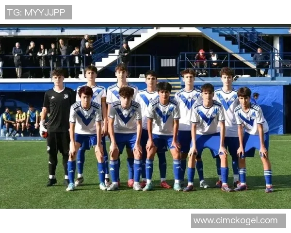 98年出生足球新星崛起 聚焦新时代球员的成长与挑战