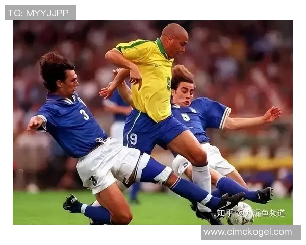 6月7日足球界的传奇瞬间：球星们的精彩表现与历史意义分析