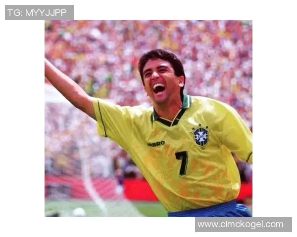 90到00年代足球传奇球星回顾：从贝克汉姆到齐达内的辉煌岁月