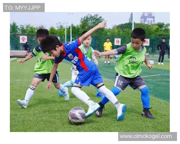 NBA球星化身足球场英雄 他们能否在绿茵场上书写传奇历史