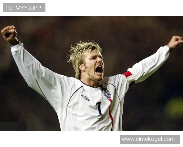 《从草根到球场巨星：足球短片讲述明星背后的奋斗与荣耀》