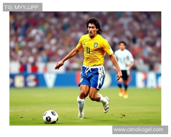 一月八日出生的足球明星:那些在绿茵场上闪耀的传奇球员 一月八日出生的足球明星:那些在绿茵场上闪耀的传奇球员