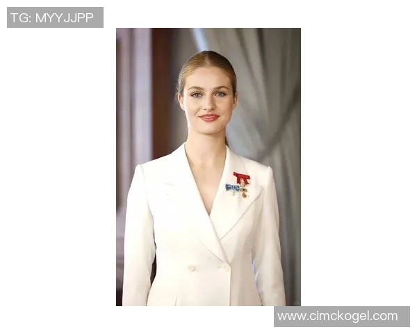 世界前五女足球星排名揭晓 谁是足坛女王的真正继承者