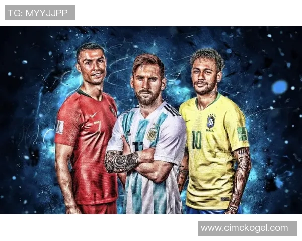 世界著名足球球星经典画像大全与珍藏高清写真集锦 世界著名足球球星经典画像大全与珍藏高清写真集锦