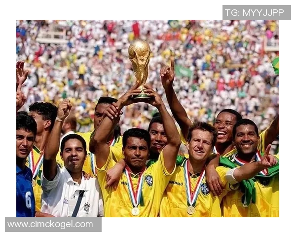 世界杯历史百大足球球星盘点 荣耀与传奇的足球巨星之路