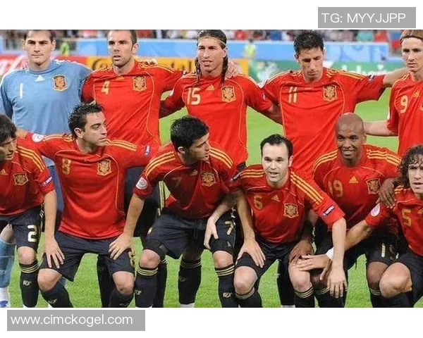 世界杯足球球星精彩瞬间合集 高清图片与视频回顾荣耀时刻