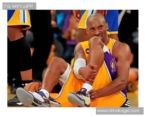 世界足坛最悲情球星揭晓：命运多舛的他为何成为最可怜的传奇人物