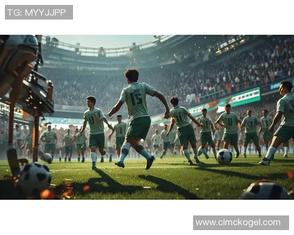 世界足球巨星巅峰表演赛点燃绿茵激情再现经典瞬间