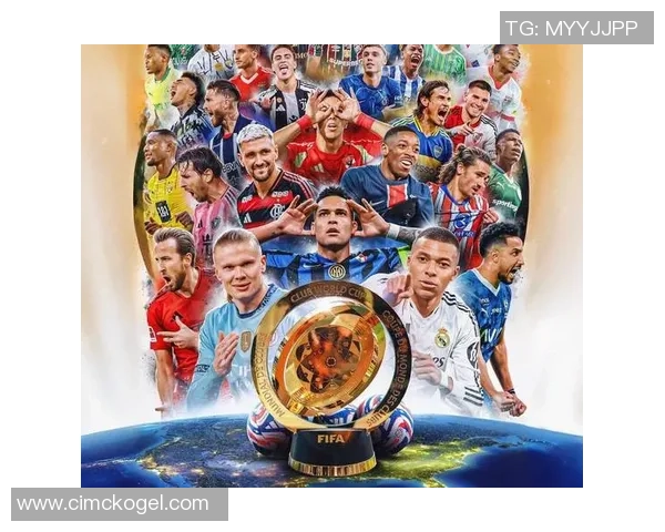 世界足球球星动画片全集揭秘 足球传奇人物精彩演绎与成长故事