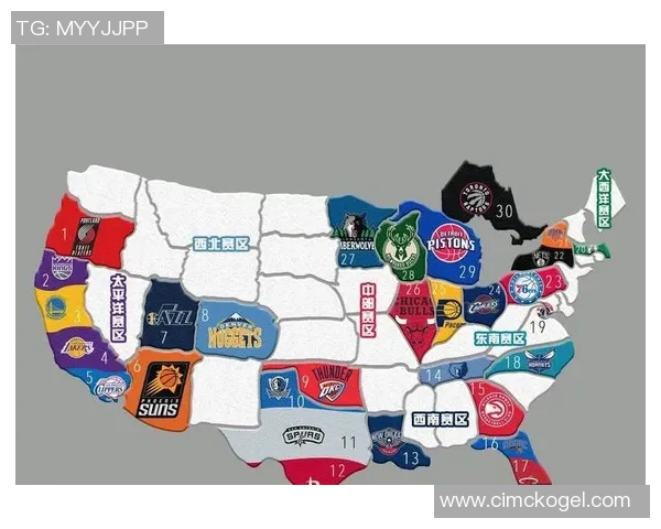 中国传奇足球球星的辉煌历程与时代印记分析