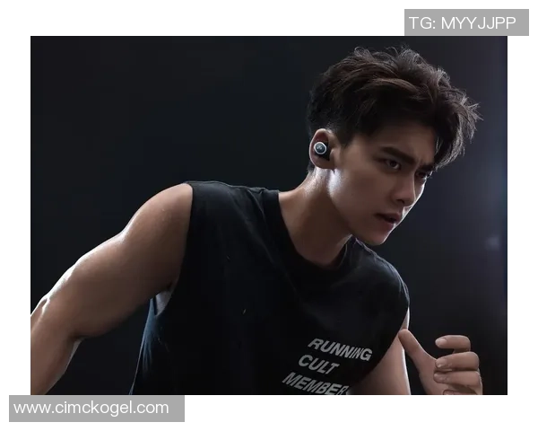 中国足球出柜七大球星揭秘 打破沉默勇敢追寻真我