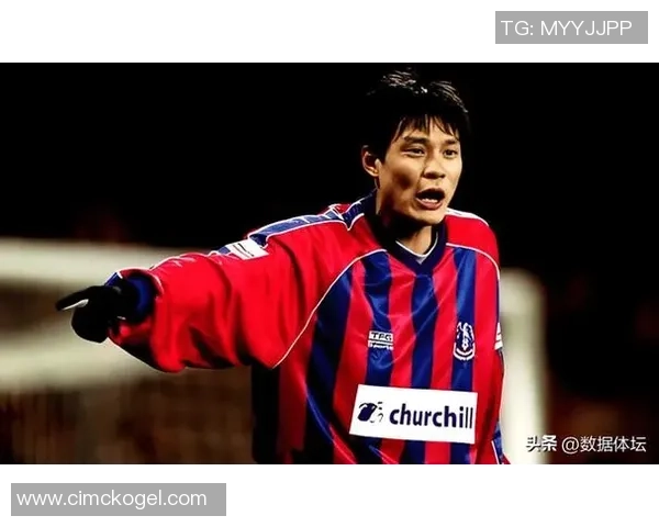 中国足球历史上最杰出的球员是谁他的成就和影响力如何