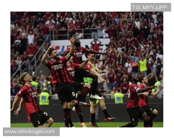 中国足球明星身穿国家队战袍亮相展现自信风采全力备战国际赛事