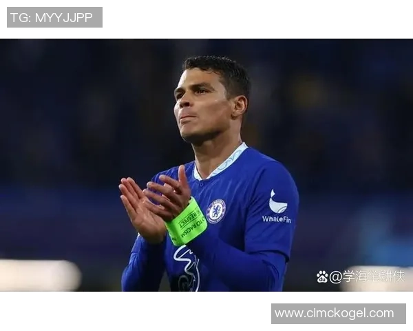 为何足球场上鲜见8号球星的身影背后隐藏着哪些深层原因