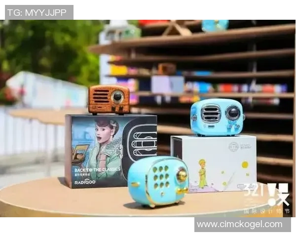 乐高风格猫王变身足球传奇球星创意形象展现