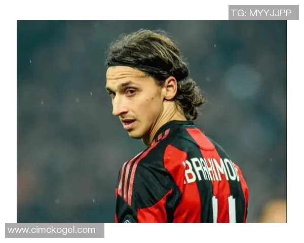 二十八号足球球星是谁 揭秘球场上的神秘数字背后的人物