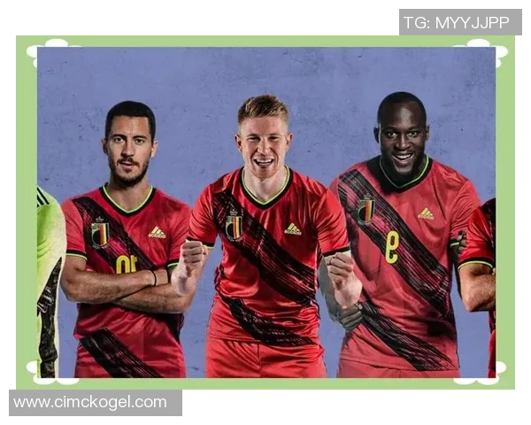 五号足球球星出自哪个球队？