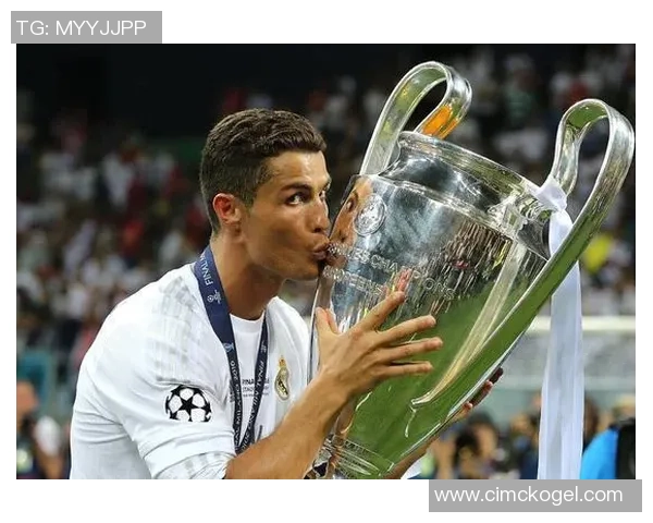 亚洲足球女神崛起 谁是当今亚洲第一女球星的真正王者