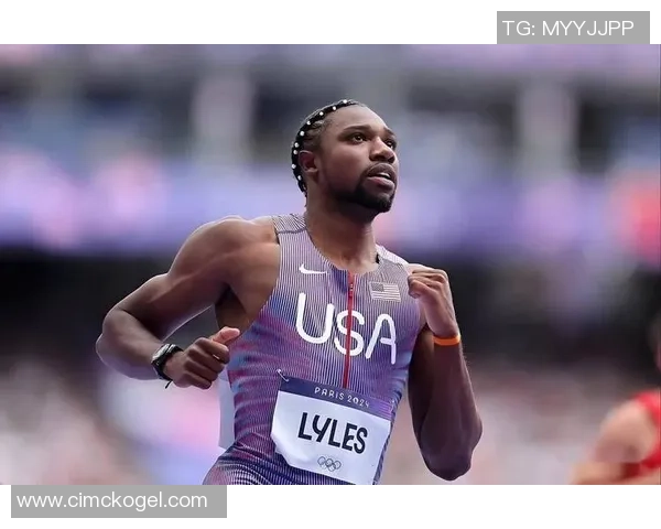 从短跑赛道到绿茵场：曾是短跑明星的足球球员传奇之路