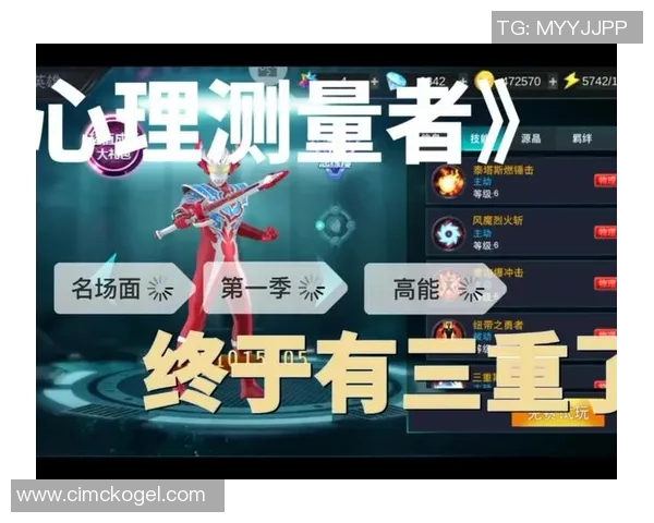 从放羊娃到绿茵巨星他用坚韧和梦想踢出属于自己的辉煌传奇