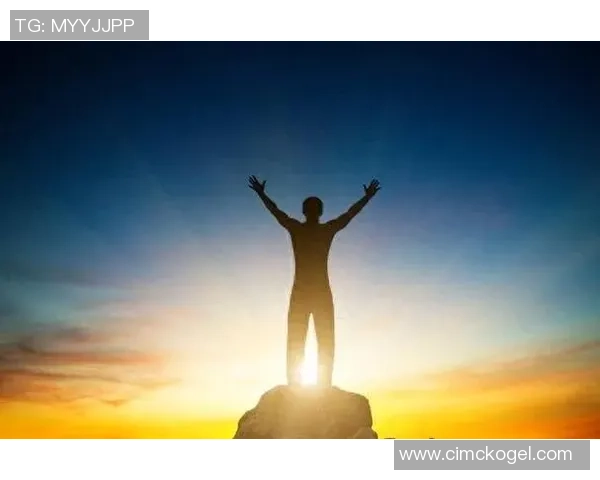 以足球之梦为灯照亮前行之路燃尽热血书写不屈人生