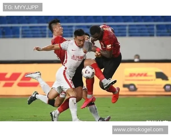 伤病成中国足球潜力巨星的梦魇 谁是那些被伤病扼杀的未来之星