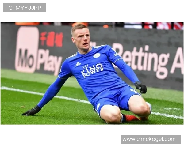 全球八号足球明星高清精彩瞬间合集,尽显球场风采与传奇魅力 全球八号足球明星高清精彩瞬间合集,尽显球场风采与传奇魅力