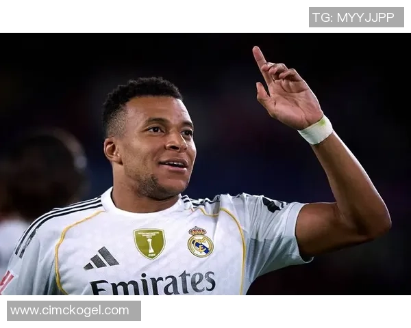 全球知名足球球星经典绰号人气排行榜揭秘