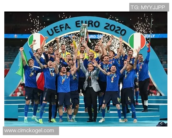 全球足球442最佳球星排名揭晓 超越时代的传奇与现役天王