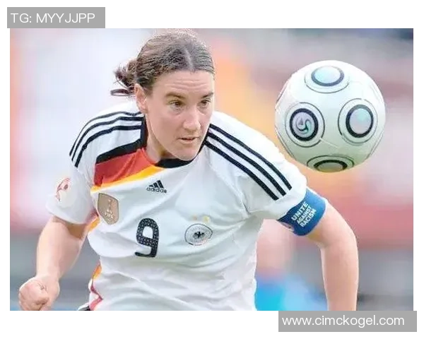 全球足球十大传奇球星名单解析及他们的非凡成就 全球足球十大传奇球星名单解析及他们的非凡成就