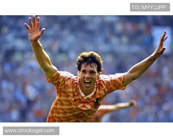 全球足球历史最强球星排名揭晓 谁是足坛真正的传奇人物 全球足球历史最强球星排名揭晓 谁是足坛真正的传奇人物