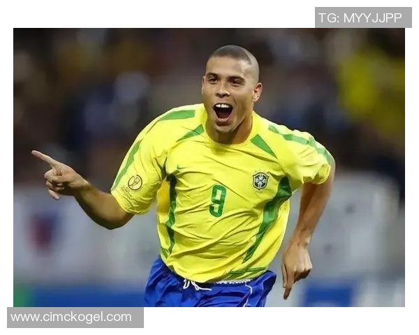 全球顶级足球球星人民集合盛典全面展现绿茵竞技风采