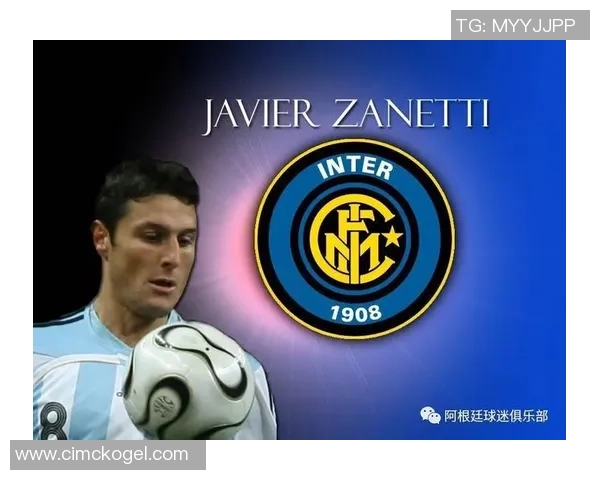 卡包足球球星闪耀绿茵收藏热潮点燃球迷激情与荣耀