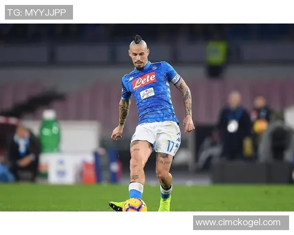 外国球迷热评足球明星与球队实力分析 聚焦全球足坛新兴力量