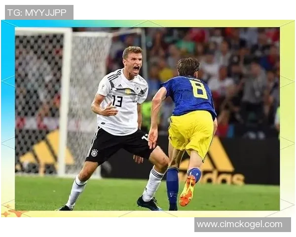 天蝎座足球明星盘点：那些在绿茵场上闪耀的星座力量