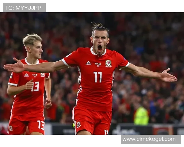 威尔士足球历史十大传奇球星盘点及其影响力分析