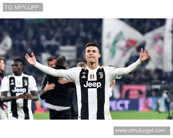 尤文图斯足球明星的崛起与辉煌历程:从皮耶罗到C罗的传承与荣耀 尤文图斯足球明星的崛起与辉煌历程:从皮耶罗到C罗的传承与荣耀