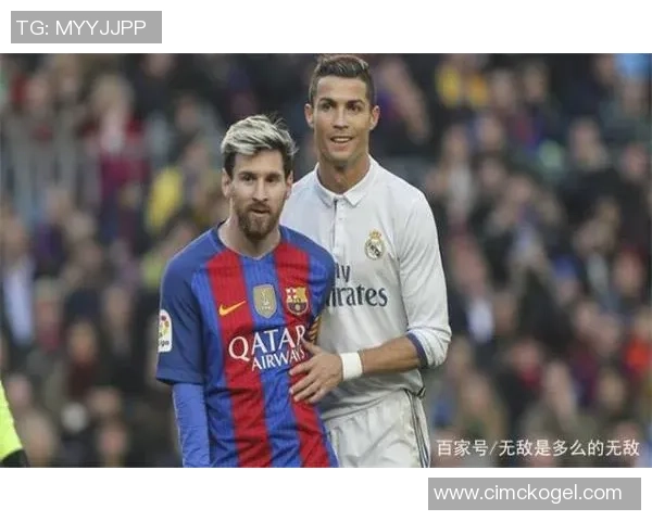 帕尼尼梅西限量版足球卡珍藏价值解析及投资潜力分析 帕尼尼梅西限量版足球卡珍藏价值解析及投资潜力分析