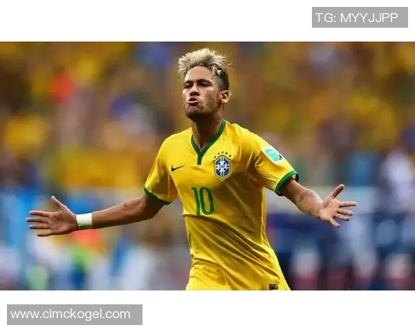 巴西足球明星排名解析:从历史传奇到现役巨星的全方位评比 巴西足球明星排名解析:从历史传奇到现役巨星的全方位评比