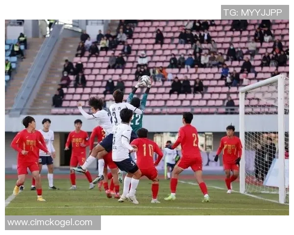 延吉市足球队球星阵容揭秘及其在联赛中的表现分析 延吉市足球队球星阵容揭秘及其在联赛中的表现分析